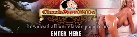 Classic Porn DVDs Channel Free Porn Sex Videos TXXX