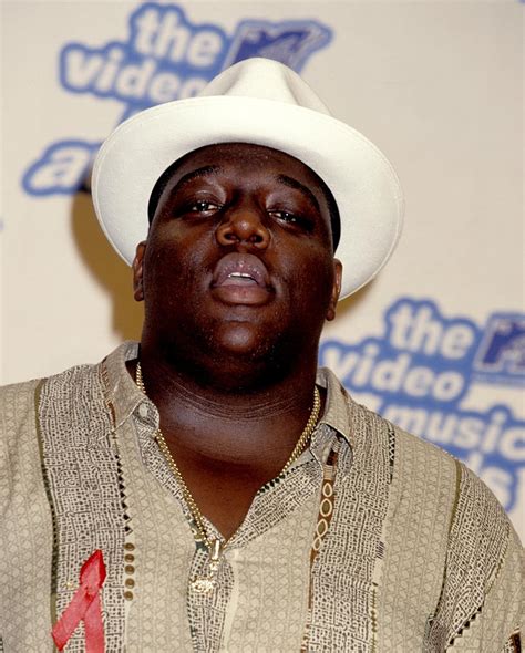 The Notorious B.I.G. - Biography - IMDb