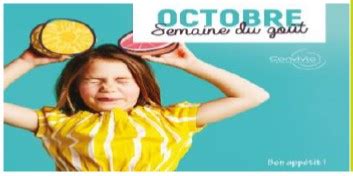 Octobre Menus Des Restaurants Scolaires Primaire Et Maternelle