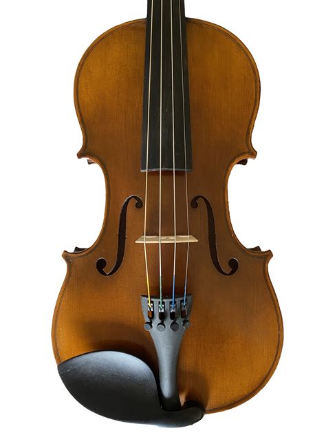 Violino Fenice Novecento Set A 44 Elindro Strings