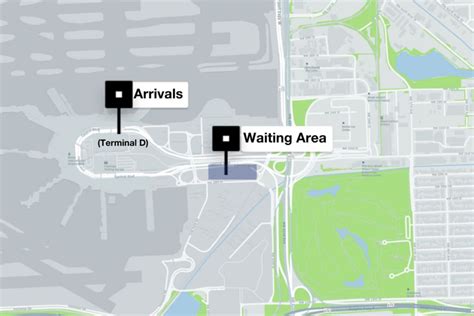 Antwort Is Uber Allowed At Miami International Airport Weitere