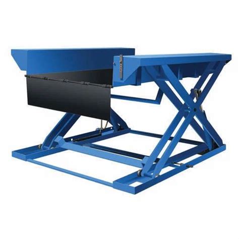 level lift   scissor lift tables   delhi id