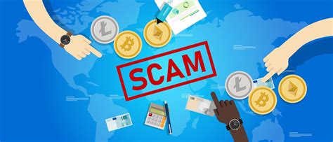 How To Spot And Protect Yourself From Investment Scams Beaufort Financial