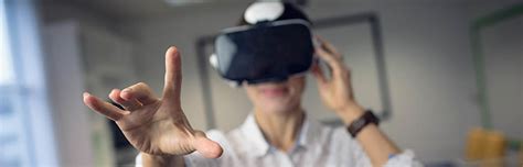 Come scegliere i Migliori visori VR per realtà virtuale del 2023 Guida