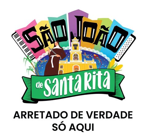 Programa O Do S O Jo O De Santa Rita