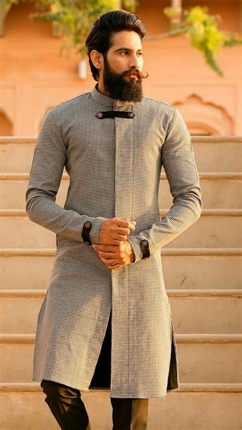 Wedding Dressing Ideas For Men Gents Kurta Designs For Wedding Gents