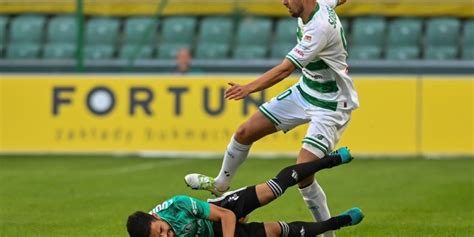 Legia Warszawa Lechia Gdańsk Warszawa pl