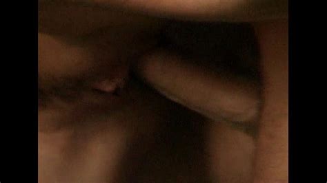 Anus Onlyfans Pregnant Porn Videos LetMeJerk