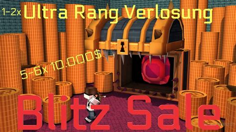 Griefergames Net Live Blitz Sale Ultra Rang Oder Zu Legende Zu