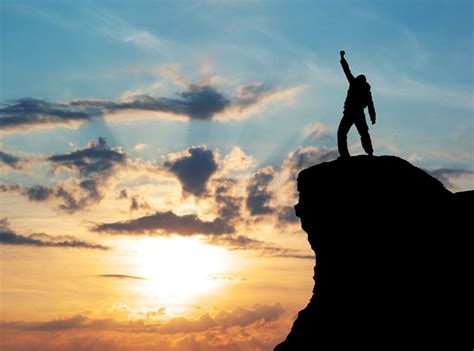 Overcome Failure: The 10 Dos and Donts of Regaining Your Confidence