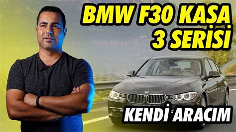 Mercedes C Ser S M Bmw Ser S M Bmw Ser S Alirken Nelere