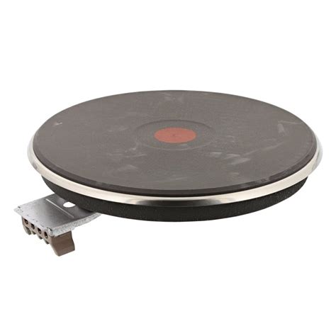 Electrolux Hot Plate With Oven At James Leblanc Blog
