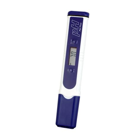 ETI PH PAL Plus PH Tester