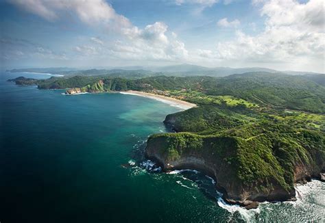 Discover Nicaragua The Hidden Gem Of Central America