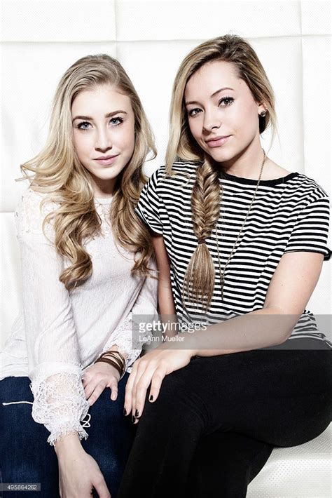Maddie And Tae Maddie And Tae Best Country Singers Maddie