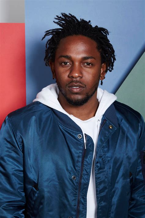 Name a Kendrick song and I’ll rate it 0-10 : r/KendrickLamar