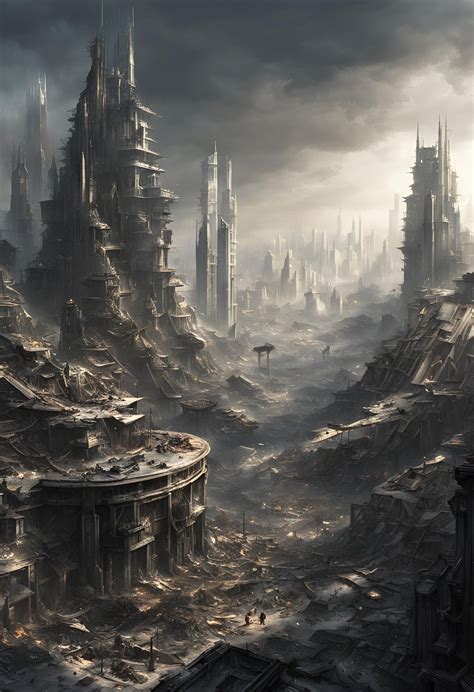Best 12 Vestigia Obscura: Ruins of Aetherion, the Lost City of Kha