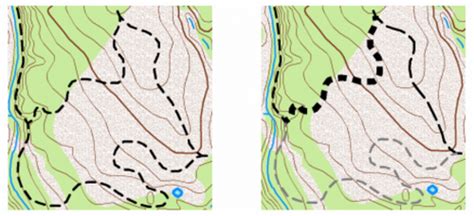 Cartographic Representations In Arcgis Pro Resource Centre Esri Uk
