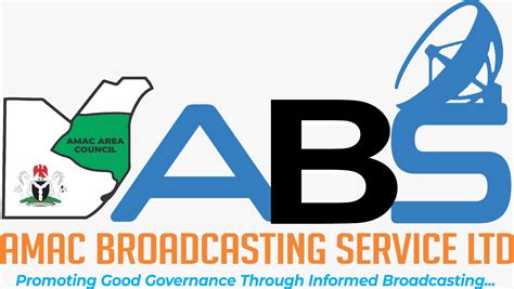 Absl Amac Broadcasting Service Limited