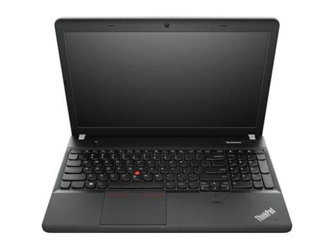 Refurbished: Lenovo Thinkpad E540 15.6" Laptop Intel Core i3 2.40 GHz 4 GB 500GB W10P - Newegg.com