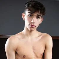 Follada De Aniversario De Una Linda Pareja Gay XHamster