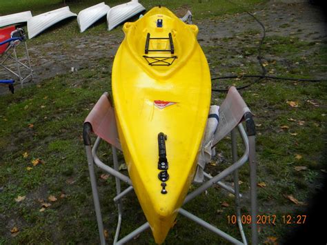 Used Rowing Shells And Equipment Adirondack Rowing