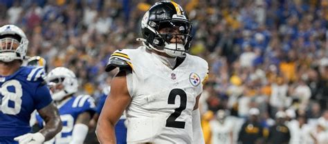 Top 10 Nfl Week 7 Prizepicks Player Predictions 2024 Fantasypros