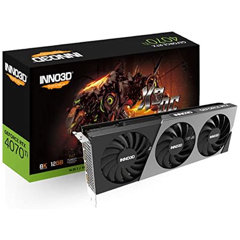 Geforce Rtx 2050 Ti - Wo kann man es in Deutschland zum besten Preis ...