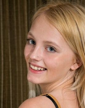 Moms Teach Sex 22 2020 The Movie Database TMDB