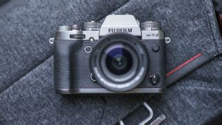 Best Mirrorless Camera Top Models To Suit Every Budget Techradar