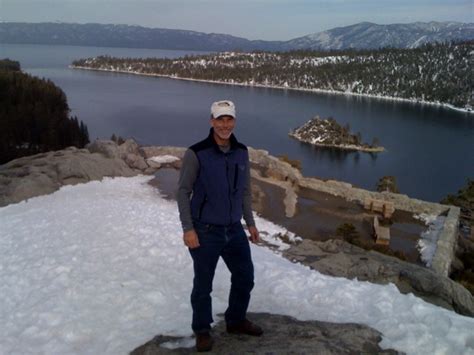 Lake View Tahoe City Condo 2024-25 Ski Lease Share - Snowpals