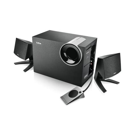 Loa Edifier M1380