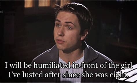 Best Inbetweeners Quotes Quotesgram