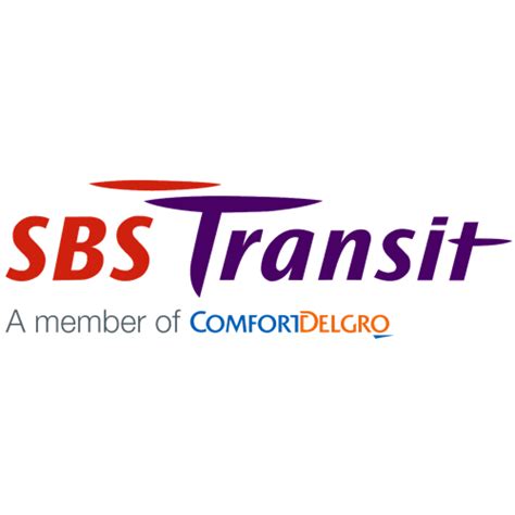 Sbs Transit Latest News Sgxs61 Sg