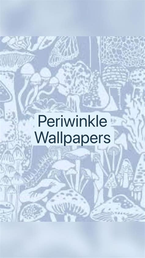 Periwinkle Wallpapers Wallpaper Summer Friends Periwinkle