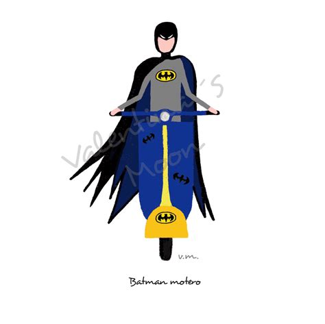 Dibujos Personajes Famosos Y De Cuentos Valentinas Moon