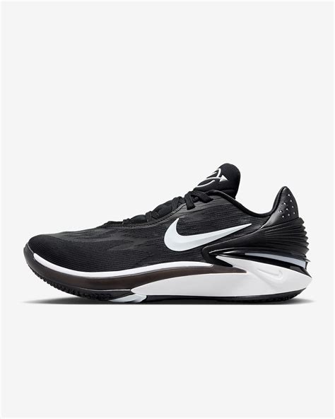 Tenis Nike De Price Shoes Deals Fabricadascasas