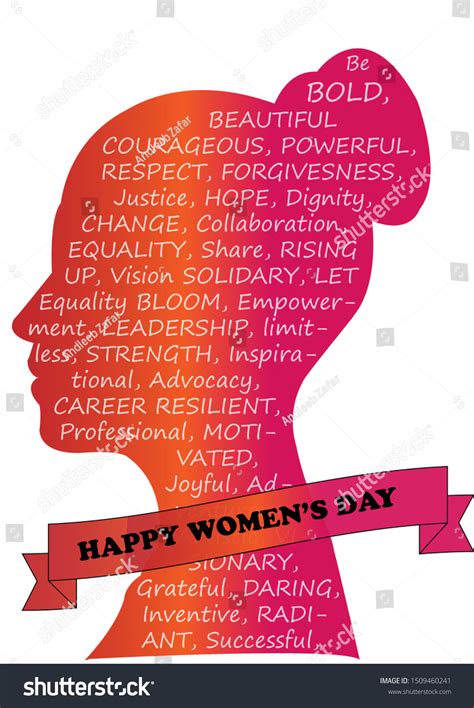 Top 999 Women’s Day Poster Images Amazing Collection Women’s Day Poster Images Full 4k