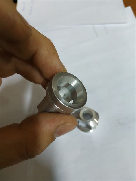 Клапан масляного стакана БМВ м50, м52, м54. — Сообщество «Club BMW E39 ...