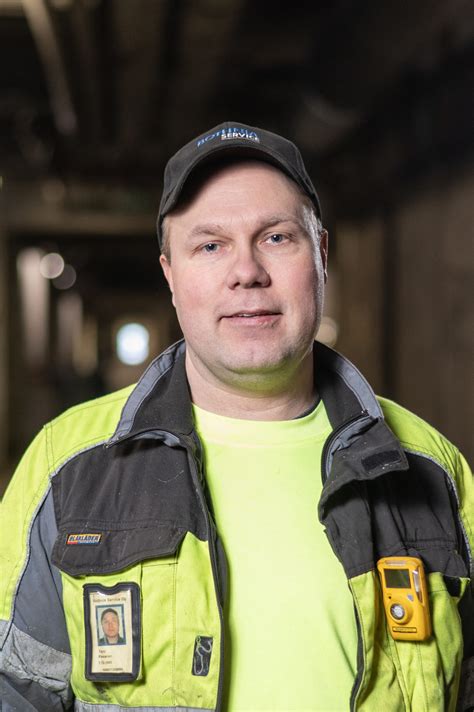 Extended service windows will soon expand the woodforest hours 2