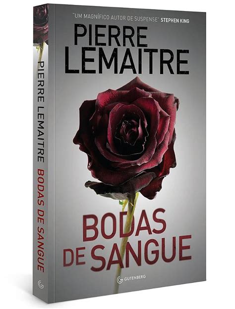 Bodas De Sangue 9788582356067 Livraria Internacional SBS