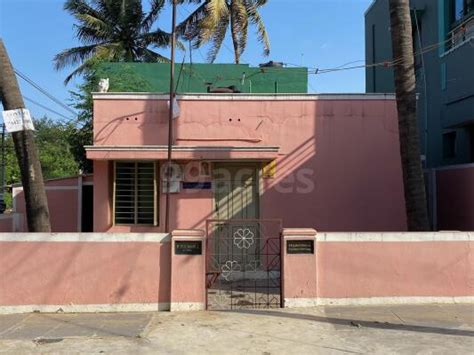 Bhk House Villa For Sale In Sundarapuram Coimbatore Sq Ft