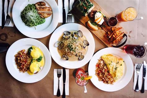 Naked Crab Delivery Menu Order Online 39 16 College Point Blvd Flushing Grubhub