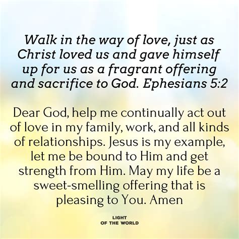 Ephesians 52