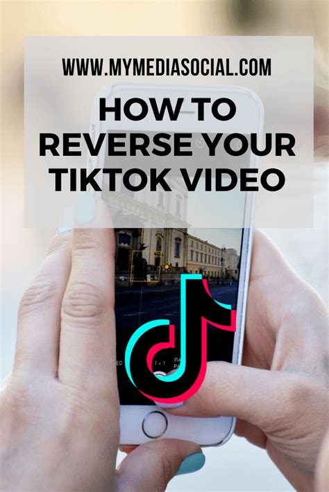 13 How To Reverse Search A Tiktok Video Ideas