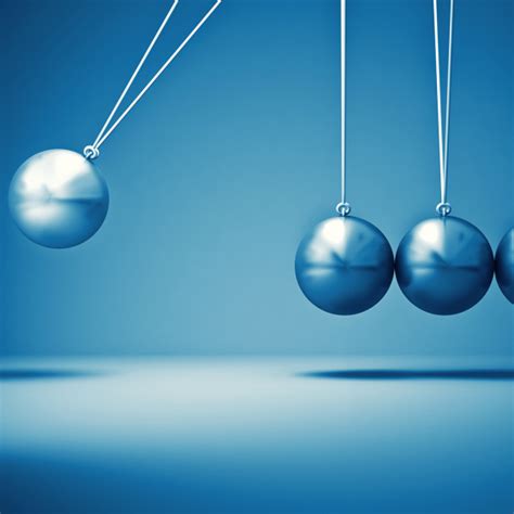 clc  learning ed excel  level physics