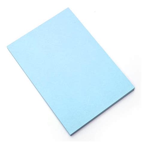 giay bia  xanh voi gia tot nhat khuyen mai moi ngay