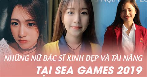 Đại chiến nhan sắc chẳng kém hot girl của những cô nàng bác sĩ trị liệu Việt Nam Thái Lan