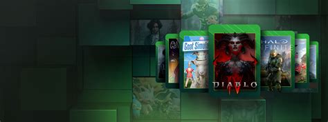 Full Lineup Of Xbox Bethesda Game Pass Games Coming Over The Next💹 Divirta Se Com Timemanía