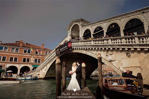 Venice Wedding In Venice Top Leading Wedding Planner In Venice